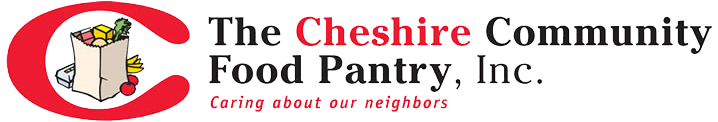 Cheshire Community Food Pantry