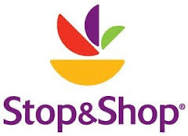 Stop and Shop