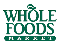 Whole Foods