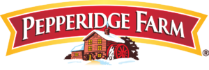 pepperidge farm logo